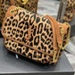 LTB - SLY Bags 511