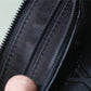 Fashion Luxe Touch bags - 2564