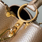 Fashion LTB-bags - 4062