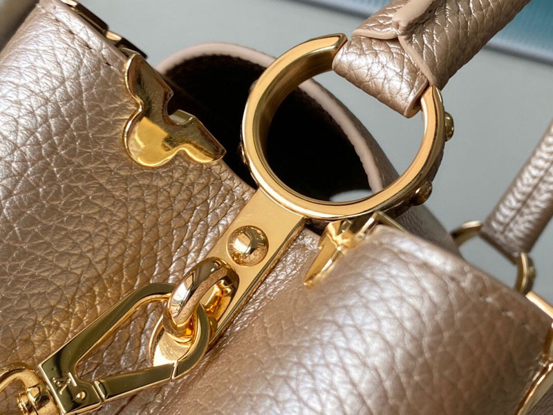 Fashion LTB-bags - 4062