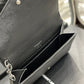 LTB SLY Bags - 159