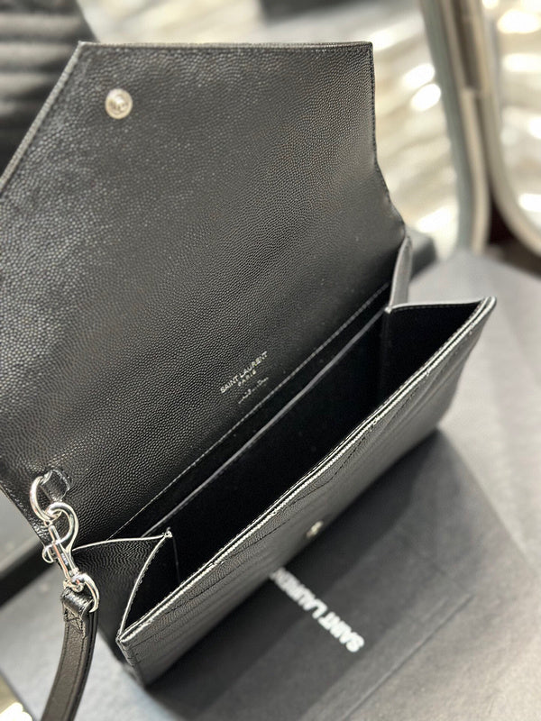 LTB SLY Bags - 159