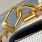 Luxe Touch Bags 

 - LTB Bags - 3182