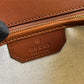 LTB - GG Bags - 552