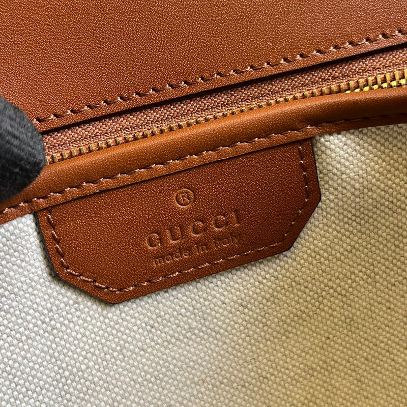 LTB - GG Bags - 552