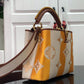 Luxe Touch Bags -   2176
