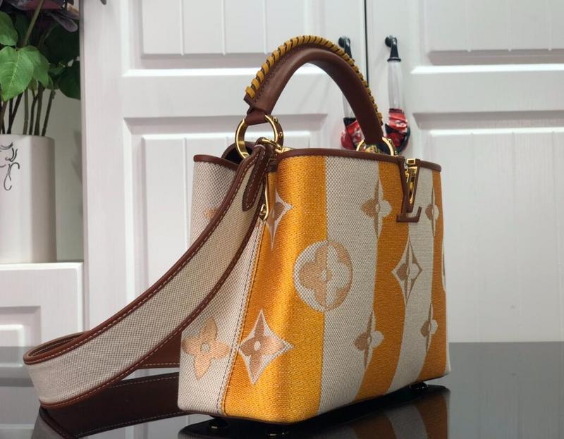 Luxe Touch Bags 

 - LTB Bags - 2176
