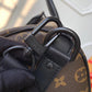 Luxe Touch Fashion LTB-bags - 17820