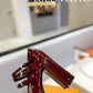 Luxe Touch Bags 

 - LTB Women Shoes - 516