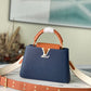Fashion LTB-bags - 5114