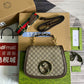 LTB - GG Bags - 579