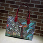 Luxe Touch Bags - Luxe Touch Bags - 1267