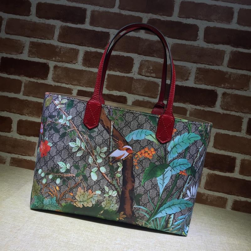 Luxe Touch Bags 

 - LTB Bags - 1267