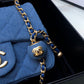 Luxe Touch Bags -  Bags - 177