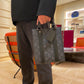 Fashion Luxe Touch bags - 2875