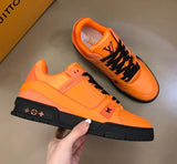 Luxe Touch Bags 

 - LTB Men Shoes - 1233