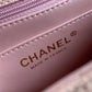Luxe Touch Bags 

 -  Bags - 2621