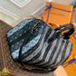 Luxe Touch Bags 

 - LTB Bags - 2323