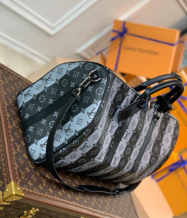 Luxe Touch Bags 

 - LTB Bags - 2323