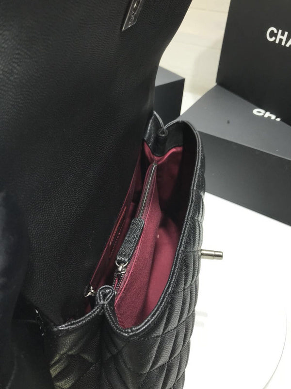 LTB - Luxe Touch Bags - 521