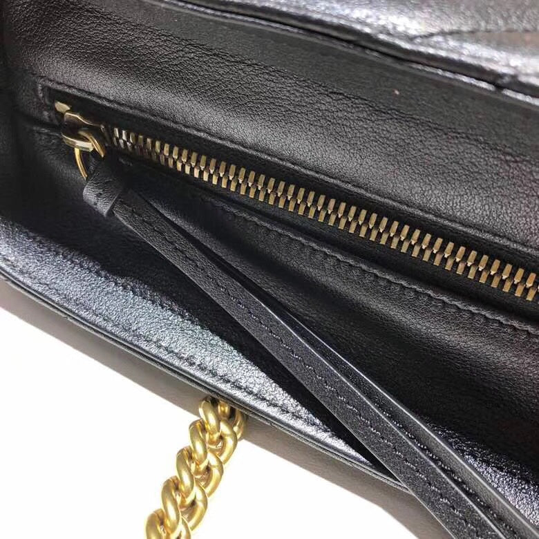 Luxe Touch Bags - Luxe Touch Bags - 1213