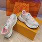 Luxe Touch Bags 

 - LTB Women Shoes - 458