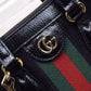 Luxe Touch Bags 

 - LTB Bags - 556