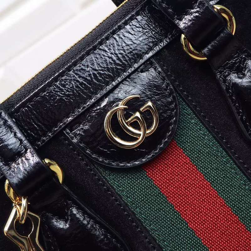 Luxe Touch Bags 

 - LTB Bags - 556