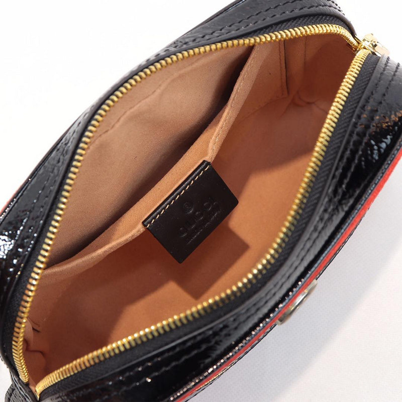 Luxe Touch Bags - Luxe Touch Bags - 1014