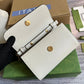 LTB - GG Bags - 1626