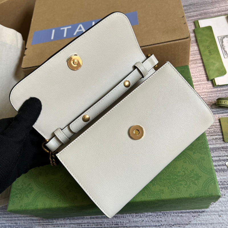 LTB - GG Bags - 1626