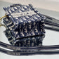 LTB - Luxe Touch Bags - 253