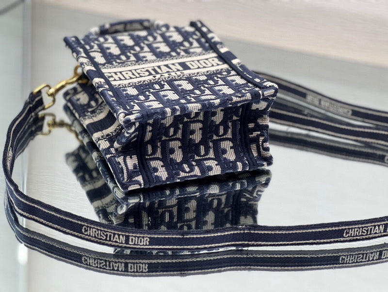 LTB - Luxe Touch Bags - 253