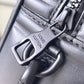 Fashion LTB-bags - 4629