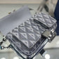 LTB - Luxe Touch Bags - 1618