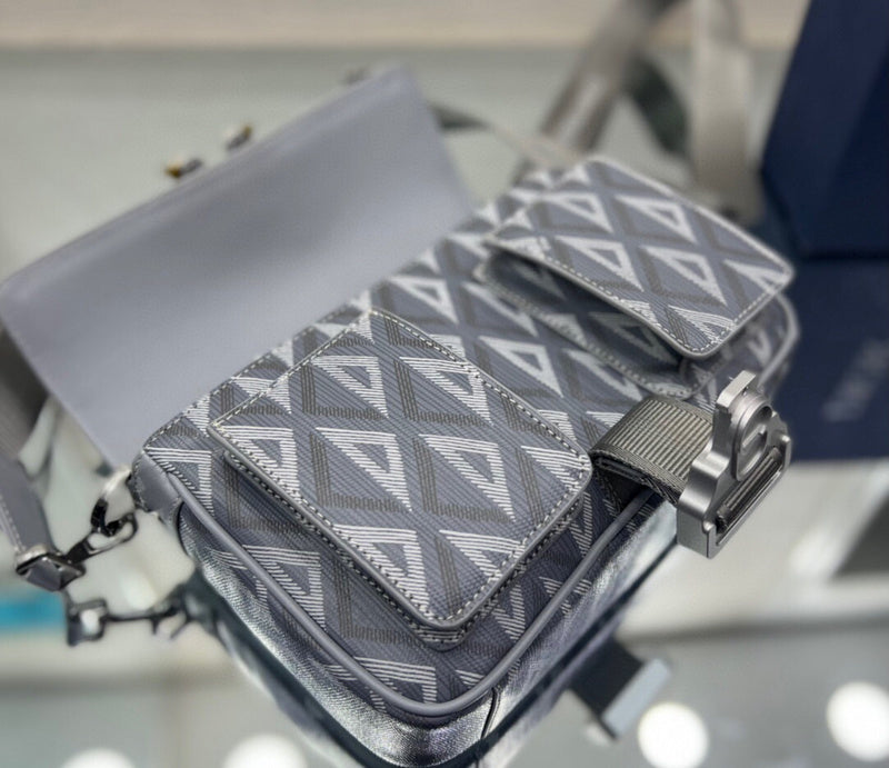 LTB - Luxe Touch Bags - 1618