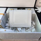 Luxe Touch Bags 

 -  Bags - 3398