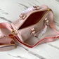 Fashion LTB-bags - 5452