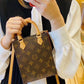 Fashion LTB-bags - 3623