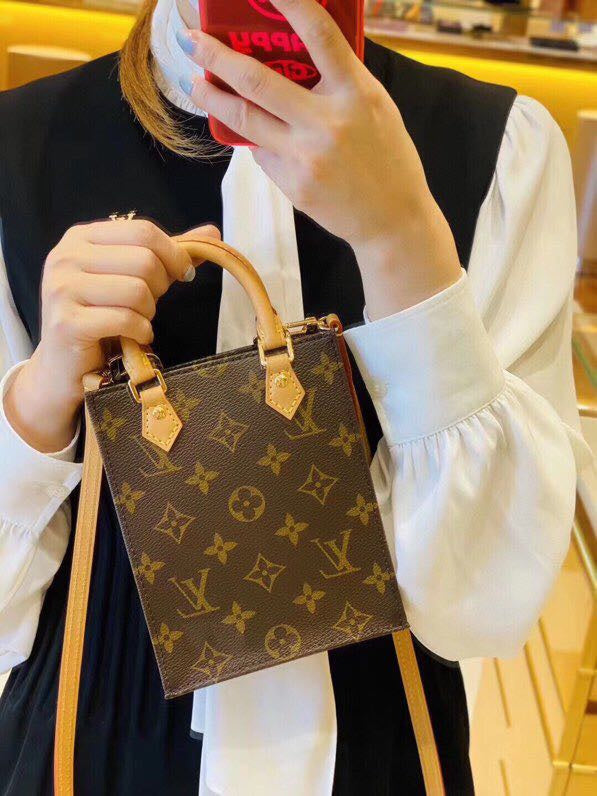 Fashion LTB-bags - 3623