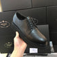 Luxe Touch Bags - PD Men Shoes - 456