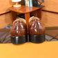 Luxe Touch Bags 

 - LTB Men Shoes - 1795