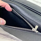 Fashion Luxe Touch bags - 4132