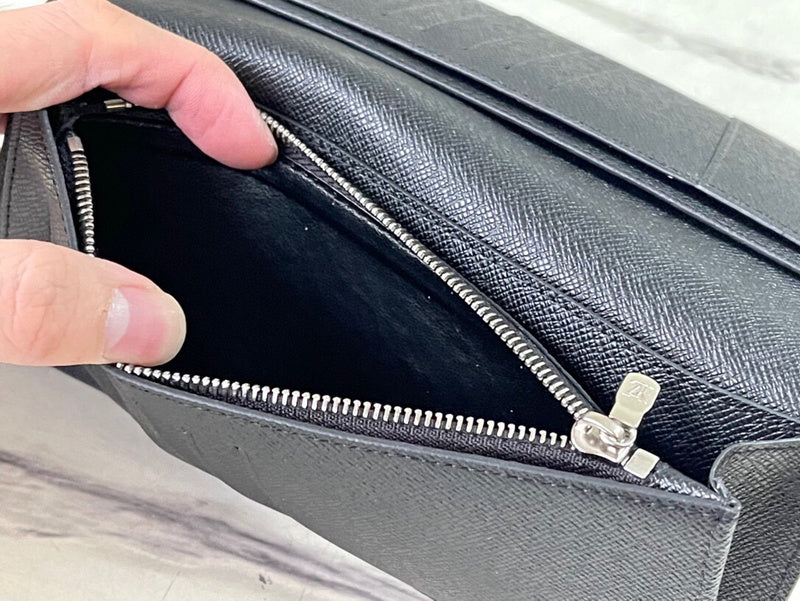 Fashion Luxe Touch bags - 4132
