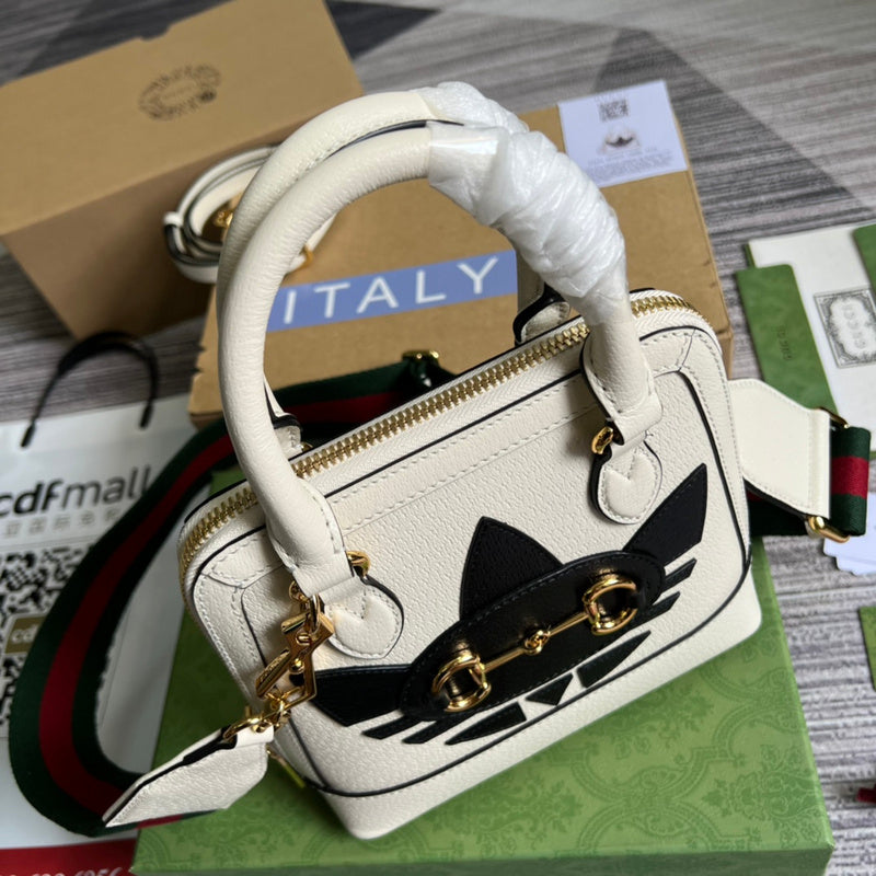 LTB - GG Bags - 1201