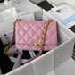 Luxe Touch Bags 

 -  Bags - 3170