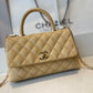 LTB - Luxe Touch Bags - 146