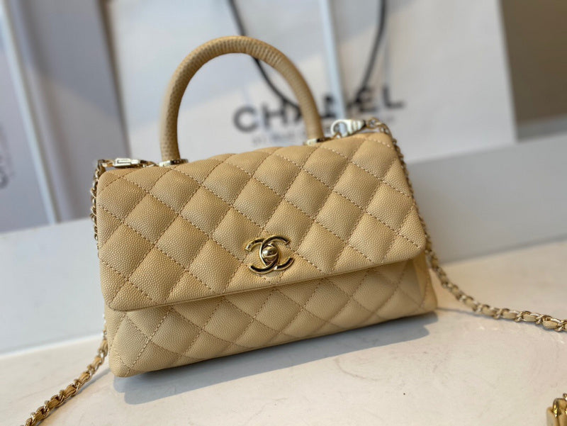 LTB - Luxe Touch Bags - 146