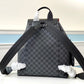 Luxe Touch Fashion LTB-bags - 17089