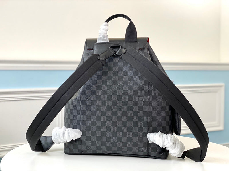 Luxe Touch Fashion LTB-bags - 17089